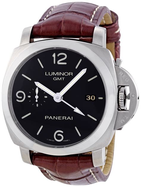 best price for panerai watches|Panerai watches cost.